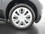 Toyota Aygo X 1.0 VVT-i S-CVT Play Automaat | Camera | Apple/Android Carplay | Zondag Open!