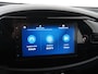 Toyota Aygo X 1.0 VVT-i S-CVT Play Automaat | Camera | Apple/Android Carplay | Zondag Open!