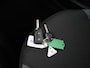 Toyota Aygo X 1.0 VVT-i S-CVT Play Automaat | Camera | Apple/Android Carplay | Zondag Open!