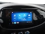 Toyota Aygo X 1.0 VVT-i S-CVT Play Automaat | Camera | Apple/Android Carplay | Zondag Open!