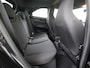 Toyota Aygo X 1.0 VVT-i S-CVT Play Automaat | Camera | Apple/Android Carplay | Zondag Open!