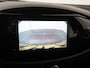 Toyota Aygo X 1.0 VVT-i S-CVT Play Automaat | Camera | Apple/Android Carplay | Zondag Open!