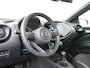Toyota Aygo X 1.0 VVT-i S-CVT Play Automaat | Camera | Apple/Android Carplay | Zondag Open!