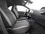 Toyota Aygo X 1.0 VVT-i S-CVT Play Automaat | Camera | Apple/Android Carplay | Zondag Open!