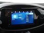 Toyota Aygo X 1.0 VVT-i S-CVT Play Automaat | Camera | Apple/Android Carplay | Zondag Open!