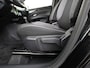 Toyota Aygo X 1.0 VVT-i S-CVT Play Automaat | Camera | Apple/Android Carplay | Zondag Open!