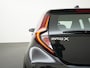 Toyota Aygo X 1.0 VVT-i S-CVT Play Automaat | Camera | Apple/Android Carplay | Zondag Open!