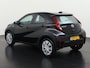 Toyota Aygo X 1.0 VVT-i S-CVT Play Automaat | Camera | Apple/Android Carplay | Zondag Open!