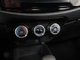 Toyota Aygo X 1.0 VVT-i S-CVT Play Automaat | Camera | Apple/Android Carplay | Zondag Open!