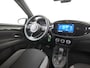 Toyota Aygo X 1.0 VVT-i S-CVT Play Automaat | Camera | Apple/Android Carplay | Zondag Open!