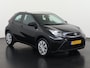 Toyota Aygo X 1.0 VVT-i S-CVT Play Automaat | Camera | Apple/Android Carplay | Zondag Open!