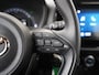 Toyota Aygo X 1.0 VVT-i S-CVT Play Automaat | Camera | Apple/Android Carplay | Zondag Open!