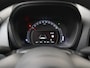 Toyota Aygo X 1.0 VVT-i S-CVT Play Automaat | Camera | Apple/Android Carplay | Zondag Open!