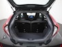 Toyota Aygo X 1.0 VVT-i S-CVT Play Automaat | Camera | Apple/Android Carplay | Zondag Open!