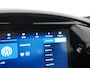 Toyota Aygo X 1.0 VVT-i S-CVT Play Automaat | Camera | Apple/Android Carplay | Zondag Open!