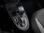 Toyota Aygo X 1.0 VVT-i S-CVT Play Automaat | Camera | Apple/Android Carplay | Zondag Open!