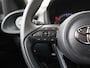 Toyota Aygo X 1.0 VVT-i S-CVT Play Automaat | Camera | Apple/Android Carplay | Zondag Open!