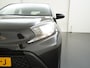Toyota Aygo X 1.0 VVT-i S-CVT Play Automaat | Camera | Apple/Android Carplay | Zondag Open!