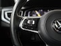 Volkswagen Polo 1.0 TSI R-line DSG | Panoramadak | Camera | Apple Carplay | Digital Cockpit | Zondag Open!