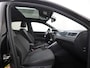 Volkswagen Polo 1.0 TSI R-line DSG | Panoramadak | Camera | Apple Carplay | Digital Cockpit | Zondag Open!