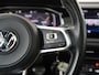 Volkswagen Polo 1.0 TSI R-line DSG | Panoramadak | Camera | Apple Carplay | Digital Cockpit | Zondag Open!