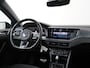Volkswagen Polo 1.0 TSI R-line DSG | Panoramadak | Camera | Apple Carplay | Digital Cockpit | Zondag Open!
