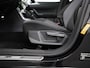 Volkswagen Polo 1.0 TSI R-line DSG | Panoramadak | Camera | Apple Carplay | Digital Cockpit | Zondag Open!