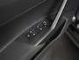 Volkswagen Polo 1.0 TSI R-line DSG | Panoramadak | Camera | Apple Carplay | Digital Cockpit | Zondag Open!