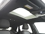 Volkswagen Polo 1.0 TSI R-line DSG | Panoramadak | Camera | Apple Carplay | Digital Cockpit | Zondag Open!