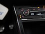 Volkswagen Polo 1.0 TSI R-line DSG | Panoramadak | Camera | Apple Carplay | Digital Cockpit | Zondag Open!