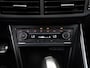 Volkswagen Polo 1.0 TSI R-line DSG | Panoramadak | Camera | Apple Carplay | Digital Cockpit | Zondag Open!