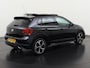 Volkswagen Polo 1.0 TSI R-line DSG | Panoramadak | Camera | Apple Carplay | Digital Cockpit | Zondag Open!