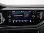 Volkswagen Polo 1.0 TSI R-line DSG | Panoramadak | Camera | Apple Carplay | Digital Cockpit | Zondag Open!