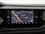 Volkswagen Polo 1.0 TSI R-line DSG | Panoramadak | Camera | Apple Carplay | Digital Cockpit | Zondag Open!