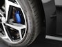 Volkswagen Polo 1.0 TSI R-line DSG | Panoramadak | Camera | Apple Carplay | Digital Cockpit | Zondag Open!