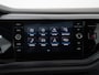 Volkswagen Polo 1.0 TSI R-line DSG | Panoramadak | Camera | Apple Carplay | Digital Cockpit | Zondag Open!