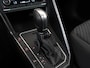 Volkswagen Polo 1.0 TSI R-line DSG | Panoramadak | Camera | Apple Carplay | Digital Cockpit | Zondag Open!