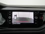 Volkswagen Polo 1.0 TSI R-line DSG | Panoramadak | Camera | Apple Carplay | Digital Cockpit | Zondag Open!