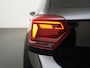 Volkswagen Polo 1.0 TSI R-line DSG | Panoramadak | Camera | Apple Carplay | Digital Cockpit | Zondag Open!