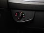 Volkswagen Polo 1.0 TSI R-line DSG | Panoramadak | Camera | Apple Carplay | Digital Cockpit | Zondag Open!