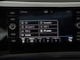 Volkswagen Polo 1.0 TSI R-line DSG | Panoramadak | Camera | Apple Carplay | Digital Cockpit | Zondag Open!