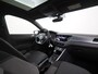 Volkswagen Polo 1.0 TSI R-line DSG | Panoramadak | Camera | Apple Carplay | Digital Cockpit | Zondag Open!