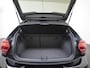 Volkswagen Polo 1.0 TSI R-line DSG | Panoramadak | Camera | Apple Carplay | Digital Cockpit | Zondag Open!