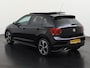 Volkswagen Polo 1.0 TSI R-line DSG | Panoramadak | Camera | Apple Carplay | Digital Cockpit | Zondag Open!