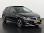 Volkswagen Polo 1.0 TSI R-line DSG | Panoramadak | Camera | Apple Carplay | Digital Cockpit | Zondag Open!