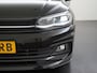 Volkswagen Polo 1.0 TSI R-line DSG | Panoramadak | Camera | Apple Carplay | Digital Cockpit | Zondag Open!