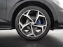Volkswagen Polo 1.0 TSI R-line DSG | Panoramadak | Camera | Apple Carplay | Digital Cockpit | Zondag Open!