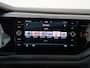Volkswagen Polo 1.0 TSI R-line DSG | Panoramadak | Camera | Apple Carplay | Digital Cockpit | Zondag Open!