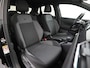 Volkswagen Polo 1.0 TSI R-line DSG | Panoramadak | Camera | Apple Carplay | Digital Cockpit | Zondag Open!