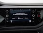 Volkswagen Polo 1.0 TSI R-line DSG | Panoramadak | Camera | Apple Carplay | Digital Cockpit | Zondag Open!